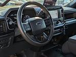 2022 Ford F-150 SuperCrew Cab 4WD Pickup for sale #NFC38068 - photo 22