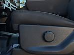 2022 Ford F-150 SuperCrew Cab 4WD Pickup for sale #NFC38068 - photo 23