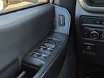 2022 Ford F-150 SuperCrew Cab 4WD Pickup for sale #NFC38068 - photo 24