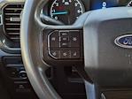 2022 Ford F-150 SuperCrew Cab 4WD Pickup for sale #NFC38068 - photo 25