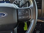 2022 Ford F-150 SuperCrew Cab 4WD Pickup for sale #NFC38068 - photo 26