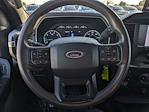 2022 Ford F-150 SuperCrew Cab 4WD Pickup for sale #NFC38068 - photo 27