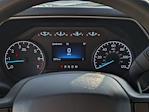 2022 Ford F-150 SuperCrew Cab 4WD Pickup for sale #NFC38068 - photo 28