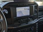 2022 Ford F-150 SuperCrew Cab 4WD Pickup for sale #NFC38068 - photo 29