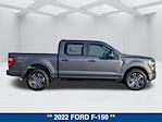 2022 Ford F-150 SuperCrew Cab 4WD Pickup for sale #NFC38068 - photo 4