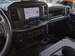 2022 Ford F-150 SuperCrew Cab 4WD Pickup for sale #NFC38068 - photo 30