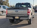 2022 Ford F-150 SuperCrew Cab 4WD Pickup for sale #NFC38068 - photo 2