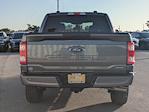2022 Ford F-150 SuperCrew Cab 4WD Pickup for sale #NFC38068 - photo 5
