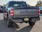 2022 Ford F-150 SuperCrew Cab 4WD Pickup for sale #NFC38068 - photo 6