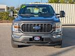 2022 Ford F-150 SuperCrew Cab 4WD Pickup for sale #NFC38068 - photo 8