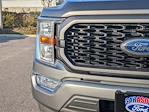 2022 Ford F-150 SuperCrew Cab 4WD Pickup for sale #NFC38068 - photo 9