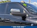 Used 2022 Ram 3500 Limited Crew Cab 4WD SRW Pickup for sale #NG161008 - photo 10