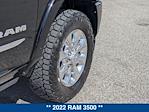 Used 2022 Ram 3500 Limited Crew Cab 4WD SRW Pickup for sale #NG161008 - photo 12