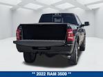 Used 2022 Ram 3500 Limited Crew Cab 4WD SRW Pickup for sale #NG161008 - photo 13