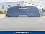 Used 2022 Ram 3500 Limited Crew Cab 4WD SRW Pickup for sale #NG161008 - photo 14