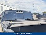 Used 2022 Ram 3500 Limited Crew Cab 4WD SRW Pickup for sale #NG161008 - photo 15