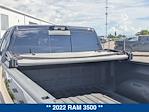 Used 2022 Ram 3500 Limited Crew Cab 4WD SRW Pickup for sale #NG161008 - photo 16