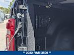 Used 2022 Ram 3500 Limited Crew Cab 4WD SRW Pickup for sale #NG161008 - photo 17