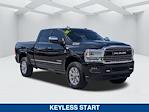 Used 2022 Ram 3500 Limited Crew Cab 4WD SRW Pickup for sale #NG161008 - photo 3