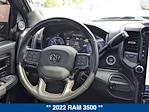 Used 2022 Ram 3500 Limited Crew Cab 4WD SRW Pickup for sale #NG161008 - photo 20