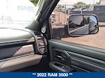Used 2022 Ram 3500 Limited Crew Cab 4WD SRW Pickup for sale #NG161008 - photo 21