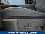 Used 2022 Ram 3500 Limited Crew Cab 4WD SRW Pickup for sale #NG161008 - photo 26
