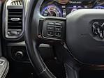 Used 2022 Ram 3500 Limited Crew Cab 4WD SRW Pickup for sale #NG161008 - photo 29