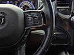 Used 2022 Ram 3500 Limited Crew Cab 4WD SRW Pickup for sale #NG161008 - photo 30