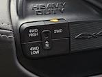 Used 2022 Ram 3500 Limited Crew Cab 4WD SRW Pickup for sale #NG161008 - photo 36