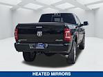 Used 2022 Ram 3500 Limited Crew Cab 4WD SRW Pickup for sale #NG161008 - photo 2