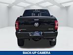 Used 2022 Ram 3500 Limited Crew Cab 4WD SRW Pickup for sale #NG161008 - photo 5