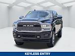 Used 2022 Ram 3500 Limited Crew Cab 4WD SRW Pickup for sale #NG161008 - photo 7