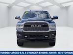 Used 2022 Ram 3500 Limited Crew Cab 4WD SRW Pickup for sale #NG161008 - photo 8