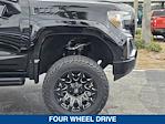 Used 2022 GMC Sierra 1500 AT4 Crew Cab for sale #NG162585 - photo 21