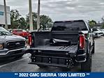 Used 2022 GMC Sierra 1500 AT4 Crew Cab for sale #NG162585 - photo 25