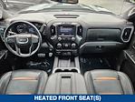 Used 2022 GMC Sierra 1500 AT4 Crew Cab for sale #NG162585 - photo 27