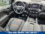 Used 2022 GMC Sierra 1500 AT4 Crew Cab for sale #NG162585 - photo 32