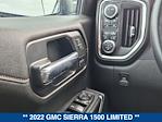 Used 2022 GMC Sierra 1500 AT4 Crew Cab for sale #NG162585 - photo 33