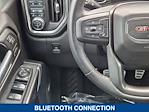 Used 2022 GMC Sierra 1500 AT4 Crew Cab for sale #NG162585 - photo 35