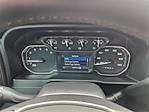 Used 2022 GMC Sierra 1500 AT4 Crew Cab for sale #NG162585 - photo 3