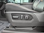 Used 2022 GMC Sierra 1500 AT4 Crew Cab for sale #NG162585 - photo 4