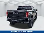 Used 2022 GMC Sierra 1500 AT4 Crew Cab for sale #NG162585 - photo 2