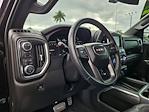 Used 2022 GMC Sierra 1500 AT4 Crew Cab for sale #NG162585 - photo 6