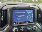 Used 2022 GMC Sierra 1500 AT4 Crew Cab for sale #NG162585 - photo 7