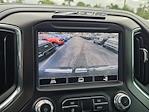 Used 2022 GMC Sierra 1500 AT4 Crew Cab for sale #NG162585 - photo 8