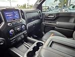Used 2022 GMC Sierra 1500 AT4 Crew Cab for sale #NG162585 - photo 9