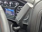 Used 2022 GMC Sierra 1500 AT4 Crew Cab for sale #NG162585 - photo 10