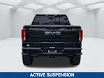 Used 2022 GMC Sierra 1500 AT4 Crew Cab for sale #NG162585 - photo 15