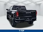 Used 2022 GMC Sierra 1500 AT4 Crew Cab for sale #NG162585 - photo 16