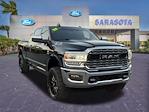 2022 Ram 3500 Mega Cab SRW 4WD Pickup for sale #NG192407 - photo 1